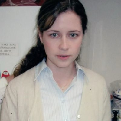 bebembaps's profile picture. 