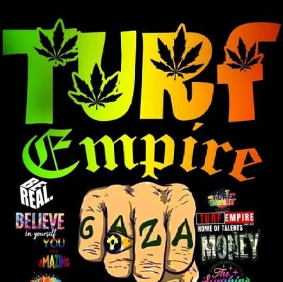 AbuduYiga87215's profile picture. 