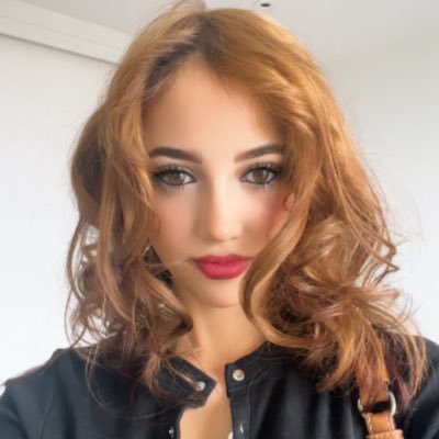 skinthatglowsbm's profile picture. 📖 100M Views | I turn skincare into viral routines 💧 Daily habits for glow, glass skin & youth