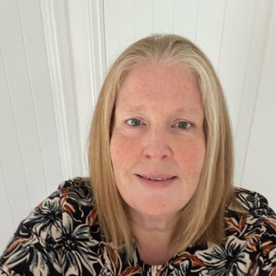VicThompson123's profile picture. Associate Director of Nursing & Quality - Patient Environment @ESNEFT, driving improvements in patient & staff care & experience. Views are personal