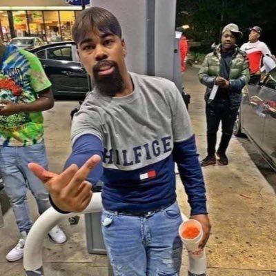 _maneme's profile picture. 