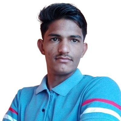 PrakashBarwar18's profile picture. Indian National Congress
@inc4india
@PrakashBarwar18
|| स्वतंत्रत आवाज ||