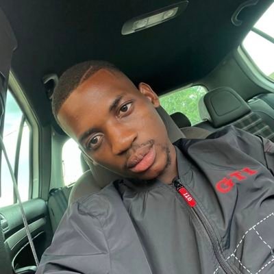 partywitmichael's profile picture. New account!