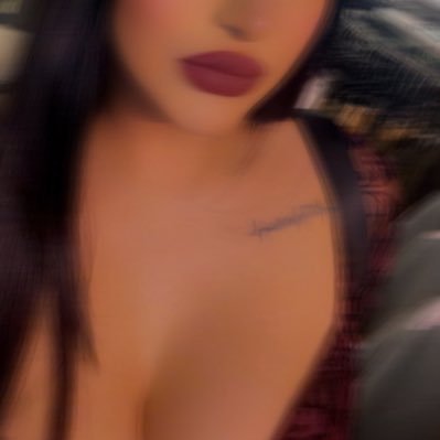 ptvxoivrle's profile picture. ᴘᴏsᴛ ɴ ɢʜᴏsᴛ; 𝐦𝐨𝐨𝐝 𝐛𝐨𝐚𝐫𝐝 ☆⋰⚛︎༒⋱𖤓☀︎