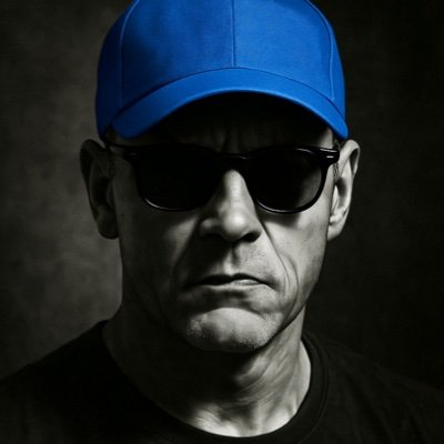 BeltwayHooligan's profile picture. Bourbon, dames, and politics. It can get a man killed.