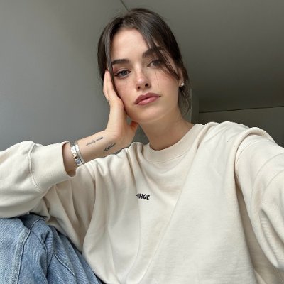 niceguysfinish5's profile picture. Hi everyone, I'm Aria. I'm a jewelry designer and I'm looking forward to connecting and sharing with like-minded friends.