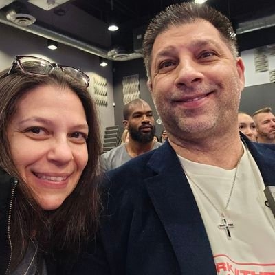 JustJessy75's profile picture. AFM🇺🇸
ALL OPINIONS ARE MY OWN!
AMERICAN CITIZENS 1ST 🇺🇸 🙌🏼 Romans 12:2 🙏🏻
🐟❤️🦁