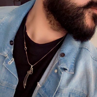 akbar_Zaidy's profile picture. ✨A nobody || ٻا علی مدد