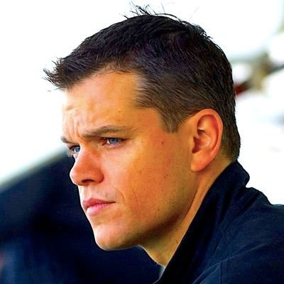 FKazushi04's profile picture. Crypto trader. Only private elite here!! I'll mainly talk about crypto market, price action analysis etc. ONLY FOR A FEW OF MY FOLLOWERS MAIN @stocksbyprakhar