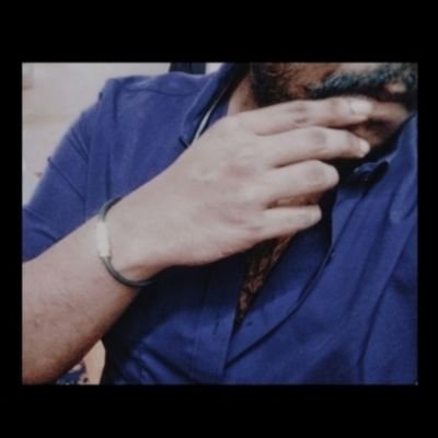 Stylo770's profile picture. мιѕѕ уσυн αммα αρρα❤️|єη∂яυм тнαℓαραтну| @actorvijay 🛐|காலம் பதில் சொல்லும்🧸🎈