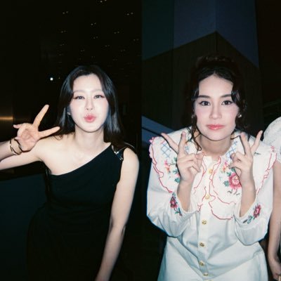 FBMPLBJG's profile picture. @Bam_Saralee #bamsaralee 💙 #aangelinaass 💛🐵 #MiuNatsha 🧸 #maywyda #loverrukk #ginnynatnicha💜#beonnnie