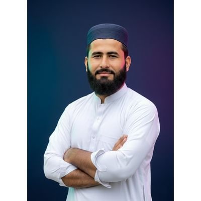 AbdulQudoosAQK's profile picture. Member of Islami Jamiat Talaba Pakistan 
Student of Political Science |
Storyteller | Blogger | Graphic designer