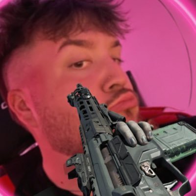 Gunnyr2d's profile picture. https://t.co/NASBwliZmn