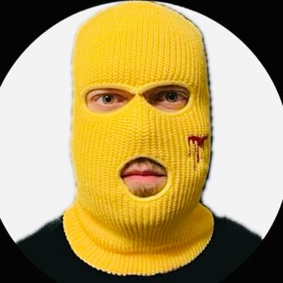 joerogans_dad's profile picture. Entrepreneur // Car Enthusiast // Art Collector