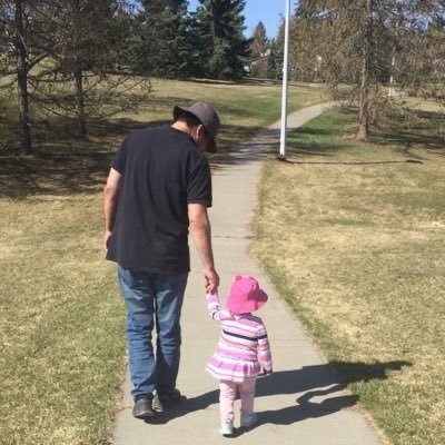 shahinshar4's profile picture. راننده تاکسی وراج