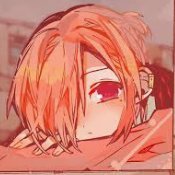 Bl4ckSapph1re's profile picture. I'm a minor and trans

p3d0s and z00s dni pls

he/they

#yumetwt

ADHD

https://t.co/Lce4o2NKjV https://t.co/BlM870u5yB