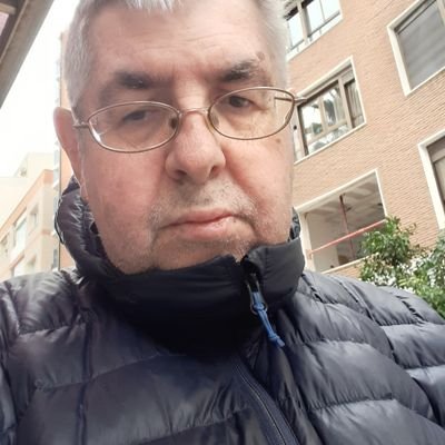 justomanuelseg2's profile picture. Gay busca Ama de mi ciudad o provincia. Sólo hablo español. Sígueme y te sigo.