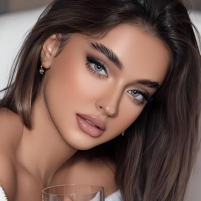 njjod222's profile picture. اميل لنفسي بزيادة لدرجه انه ما يلفت انتباهي إلا اللي فيه من طباعي♥️