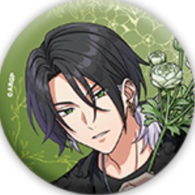 Dojo_szunyog's profile picture. Soma
18 he/him hungarian
🇭🇺/🇬🇧👍 learning english
in case i get annexed again: @DojoSzunyog
Mostly shitposts and fandom stuff
https://t.co/R0ioqndlbG