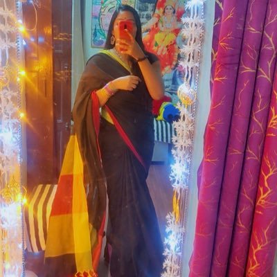 suno_idhar_aao's profile picture. Jai Shri Ram 💜
 
https://t.co/9ujTw1iuQH follow kare
✌️
https://t.co/I4wnCpXfKm