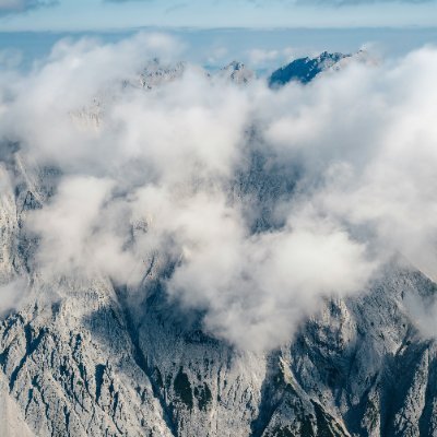 t82114174's profile picture. 