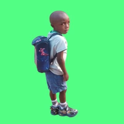 katumbwe_j95379's profile picture. 