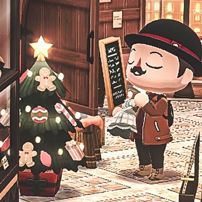 sattsu_pokemori's profile picture. ポケ森コンプリートのレイアウト専用アカウントです🐺🐃🐇🐨無言フォロー失礼致します(無言フォローしていただいて全然、大丈夫です)😌(ポケ森レイアウト以外の投稿が多い方はフォロバしないかも😌)