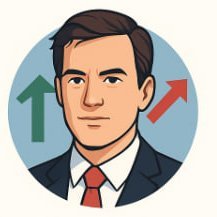 Bgehadya's profile picture. Tech & AI stocks | Earnings breakdowns | Market psychology | Charts + Fundamentals | Not financial advice