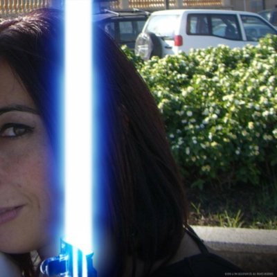 lolara_'s profile picture. While we teach, we learn (Seneca). English Philologist, Educational Psychologist, MIIE, MELCIPS, Català, music. Margaret Atwood's researcher 💜 Always learning.