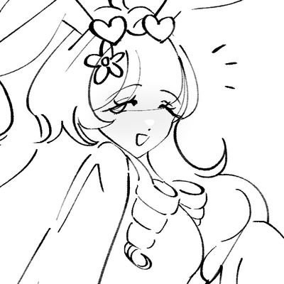 whitchiz's profile picture. she / her (*ゝωб*)b 18 🐇 #proshiptwt . #doltwt・。.・゜✭・pro-c dni