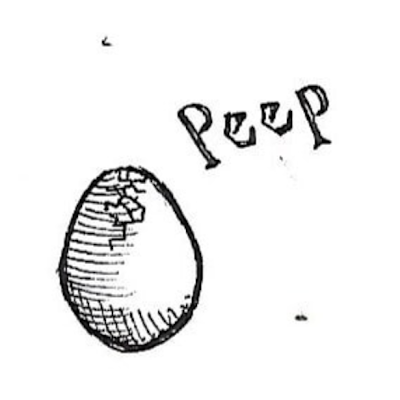 Alabaster9999's profile picture. https://t.co/4ESlJGVqG1