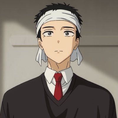 varn0xe's profile picture. 21, ML, Grateful…