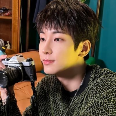 wonuepey's profile picture. 