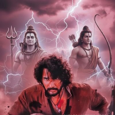 MaheshbabuLb's profile picture. 