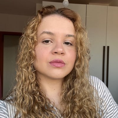 gibastosp's profile picture. 