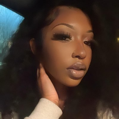 adoregen's profile picture. @nae_loe 🫀| rest in paradise granddaddy 🕊️