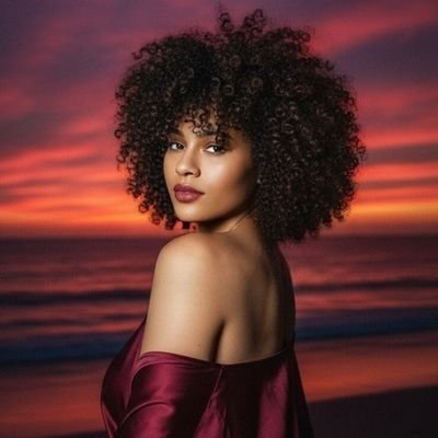 TheOnlyEsta's profile picture. TRXMP WILL NEVER BE MY PRESIDENT‼️ RELEASE THE EPSTEIN FILES‼️ 👊👊🏼👊🏽👊🏾👊🏿 DM'S WILL GET YOU BLOCKED‼️ 👉🏽I FOLLOW BACK MY SUBSCRIBERS👈🏽