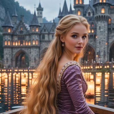 struhs_samuel's profile picture. 