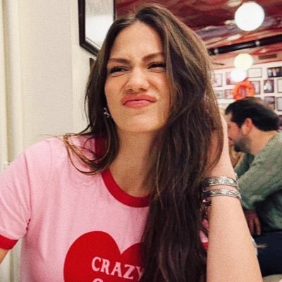 sign of the times Profile