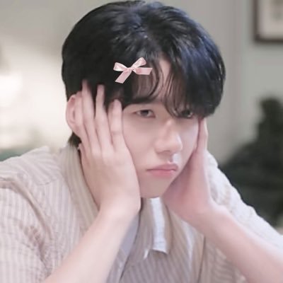 nikiluvkkeut's profile picture. for my hyperfixations 👹