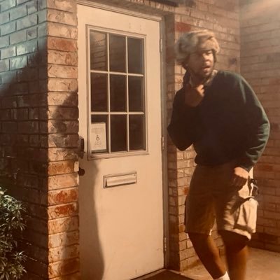 _AndyGrave's profile picture. DRUNK N LOVE OUT NOW