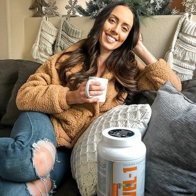 funmi_mattew's profile picture. living, learning, evolving