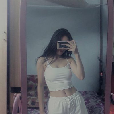 nareerat_lady's profile picture. ไม่มีรูปทักมาบล็อกทุกกรณี ไม่คอล อะไรทั้งนั้น เป็นผู้หญิงแท้