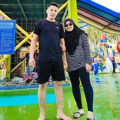 G_Sobber's profile picture. 