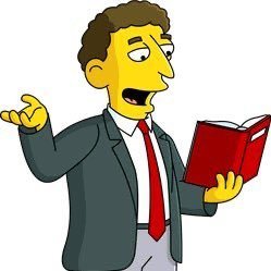 thelithumminer's profile picture. Researcher • Analyst • Investor | Not Investment Advice