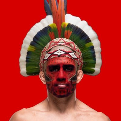 tony_has_died's profile picture. there is no meme