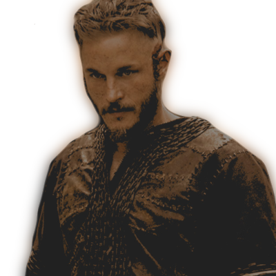 iGOLDXBLD's profile picture. ⠀⠀⠀⠀ ⠀⠀⠀⠀ 　⟡ ⠀𝐓𝐇𝐄  𝐍𝐎𝐑𝐓𝐇𝐄𝐑𝐍  𝐖𝐀𝐑  ———— EVERYTHING  THAT  KILLS  ME ，MAKES  ME  FEEL  ALIVE  ⸝⸝  ﹙mein  frieden， @TwiceBrn  ﹚