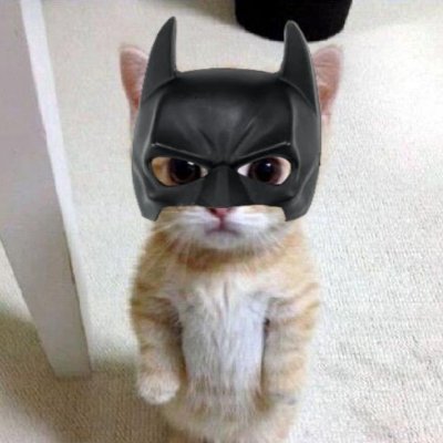 azamthefirst's profile picture. Full-stack dev building - CookTale (recipe app) & - Nutpost (social scheduler)
Next.js • Node.js • Web3 • Shipping daily
Building in public 🚀
🤓 Open to collab