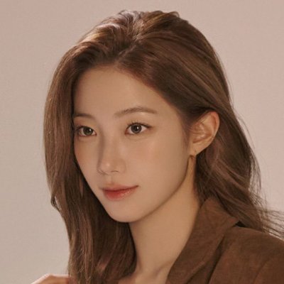 manzzuha's profile picture. for manzanita and zuzu