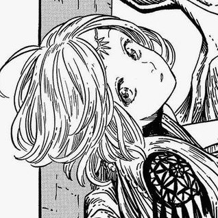 aynsomniac's profile picture. 🎧 • 🎹 • 🧷

'per aspera ad astra'